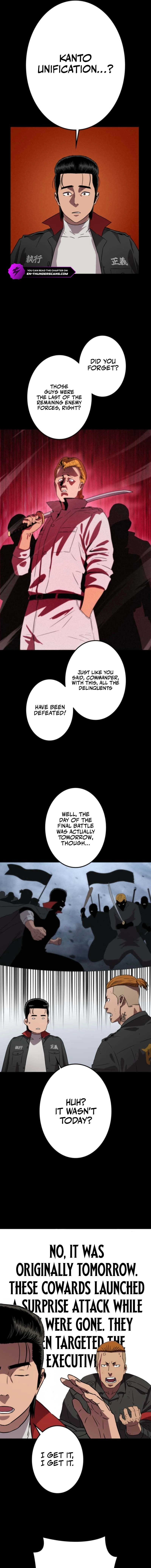 Chapter 1 - Image 13