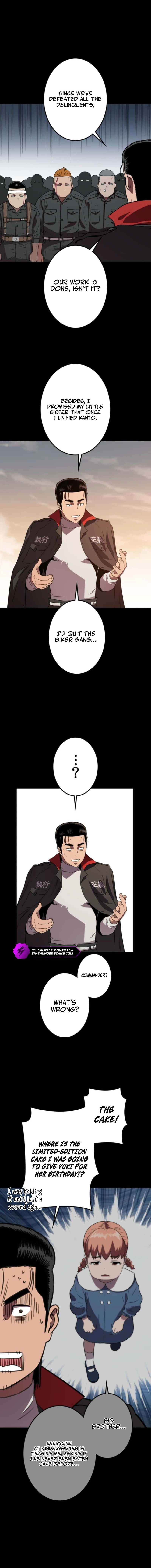 Chapter 1 - Image 15