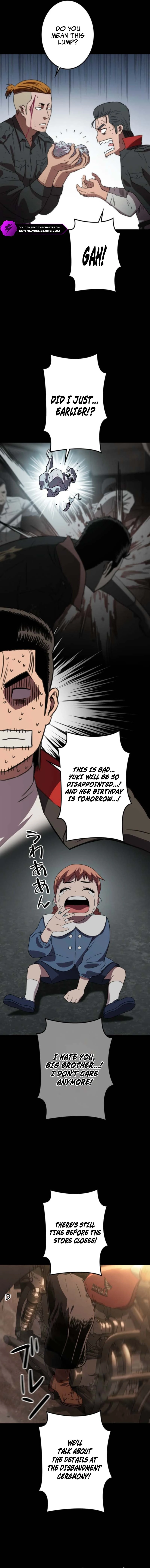 Chapter 1 - Image 16