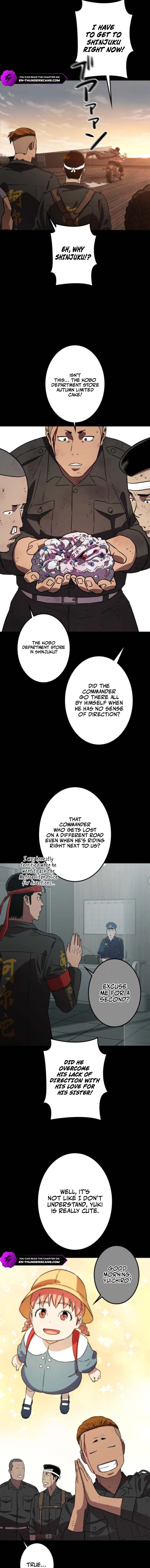 Chapter 1 - Image 17