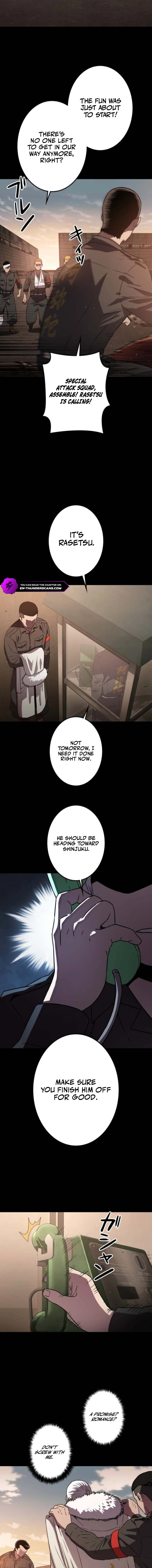 Chapter 1 - Image 19