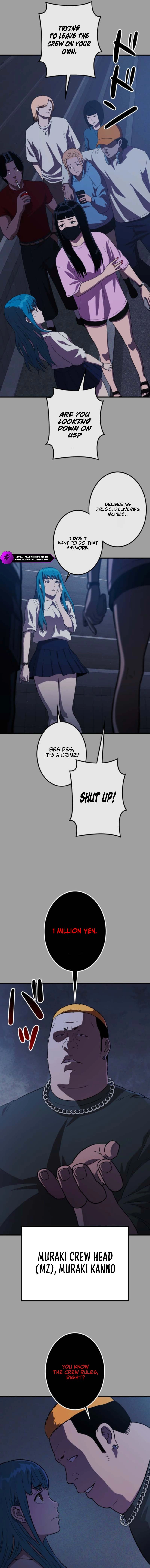 Chapter 1 - Image 31