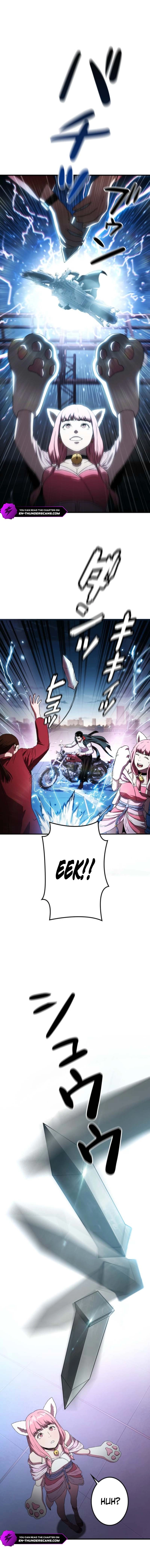 Chapter 1 - Image 33