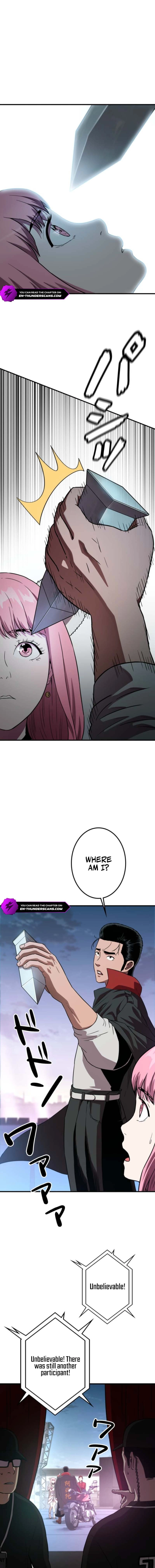 Chapter 1 - Image 34