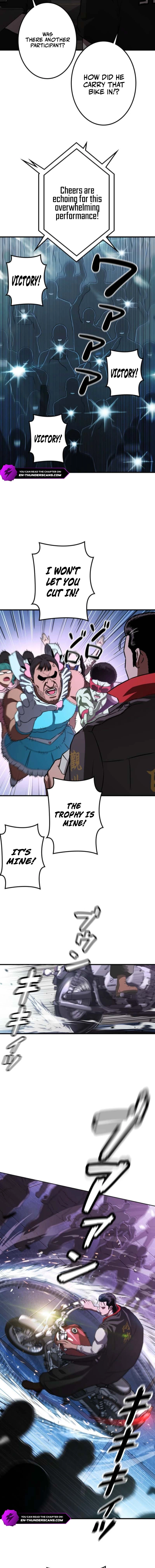 Chapter 1 - Image 35