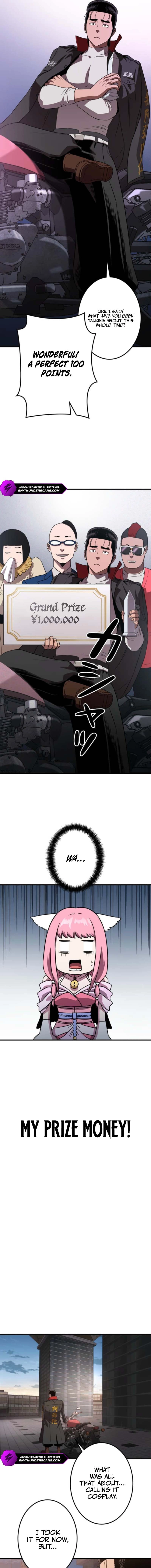 Chapter 1 - Image 37