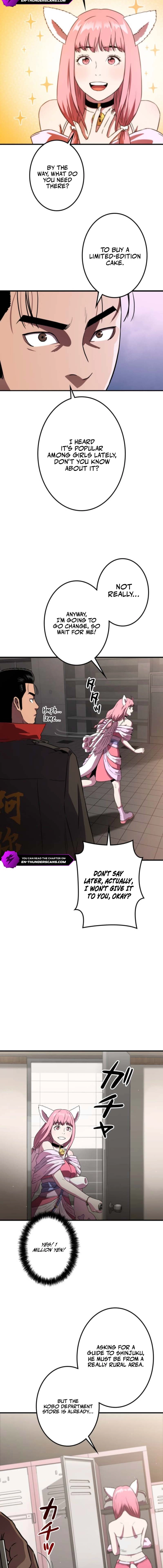 Chapter 1 - Image 41