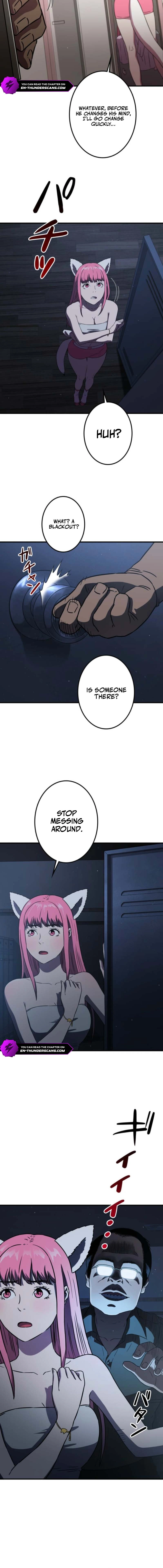 Chapter 1 - Image 42