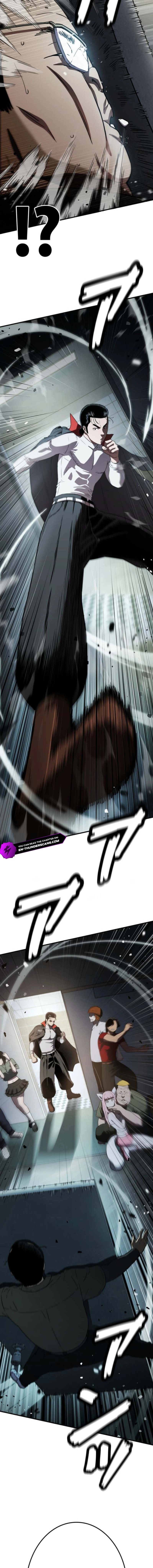 Chapter 1 - Image 47