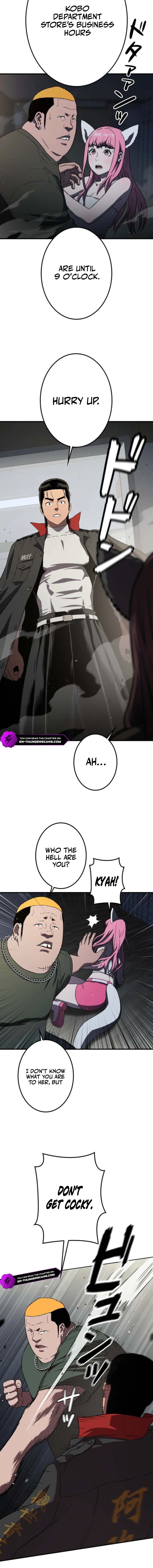 Chapter 1 - Image 48