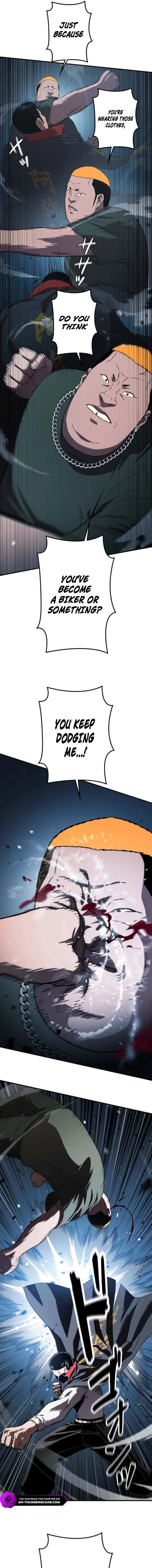 Chapter 1 - Image 49