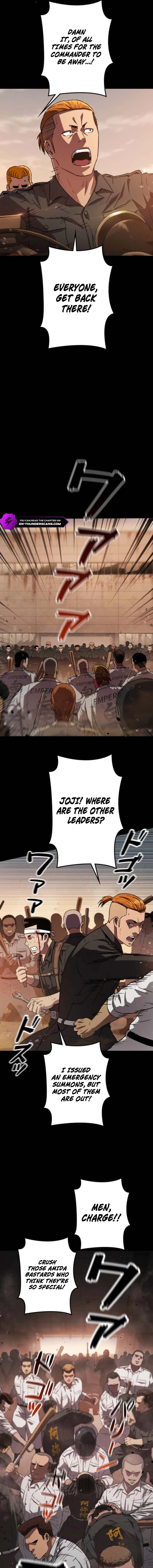 Chapter 1 - Image 4