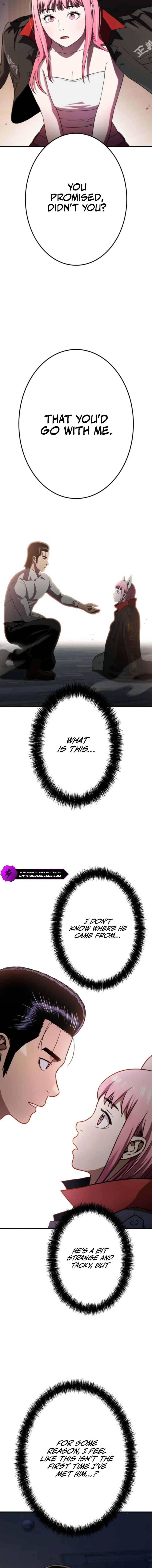 Chapter 1 - Image 51