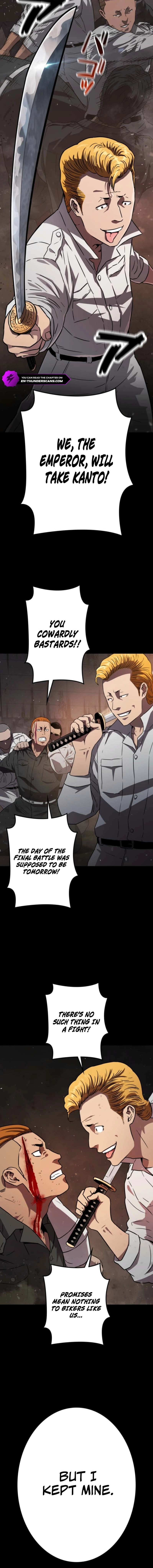 Chapter 1 - Image 5