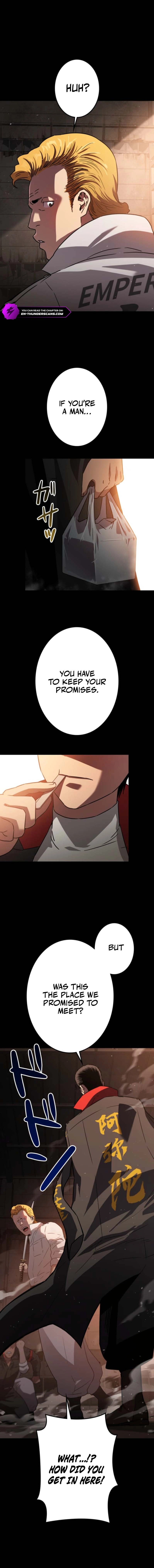 Chapter 1 - Image 6