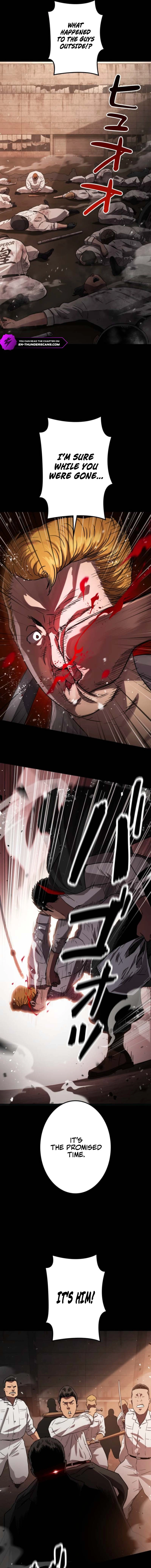 Chapter 1 - Image 7