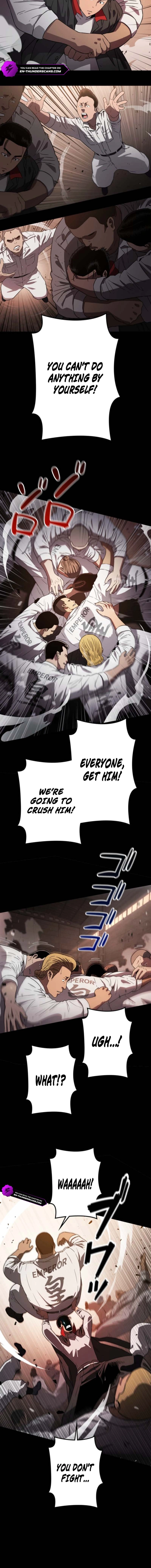 Chapter 1 - Image 9