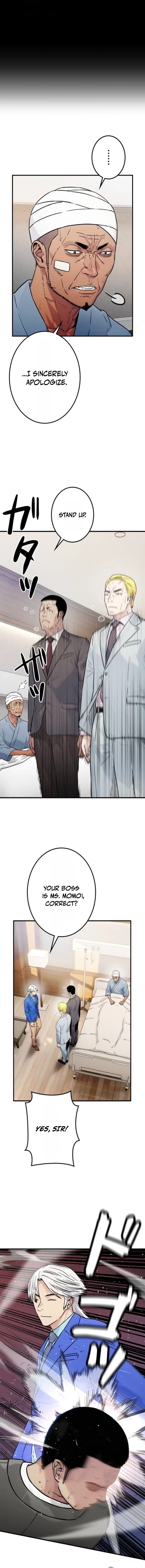 Chapter 10 - Image 10