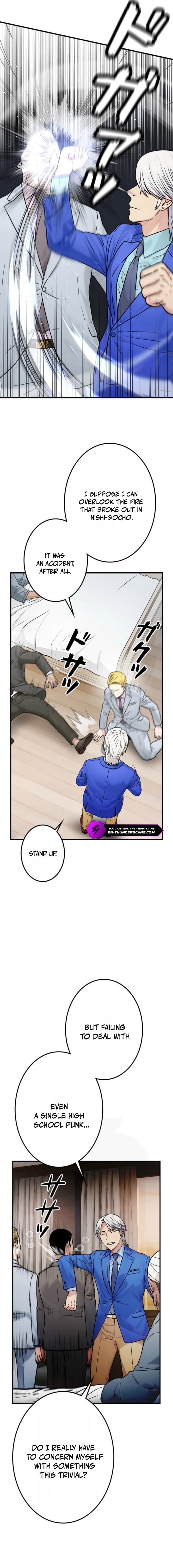 Chapter 10 - Image 11
