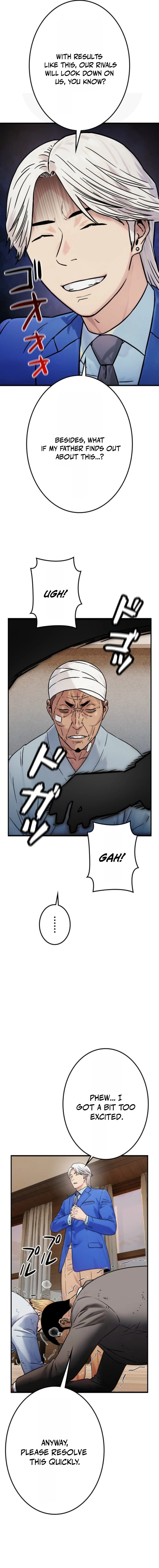 Chapter 10 - Image 12