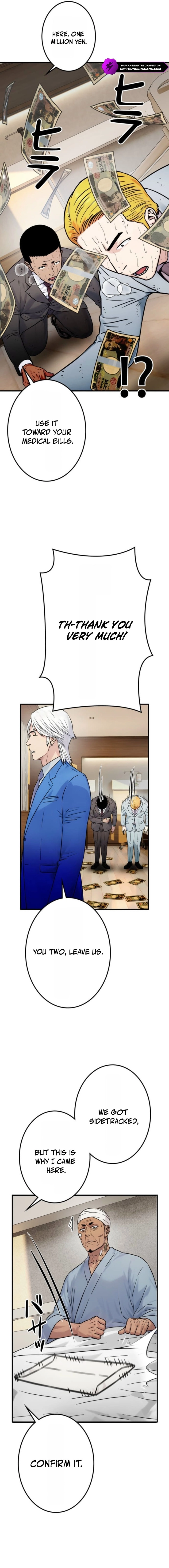 Chapter 10 - Image 13