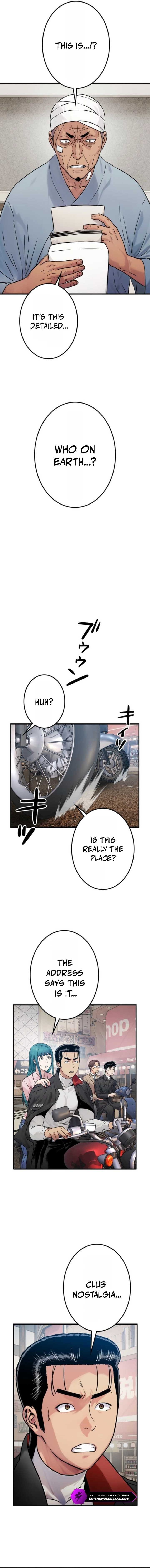 Chapter 10 - Image 14