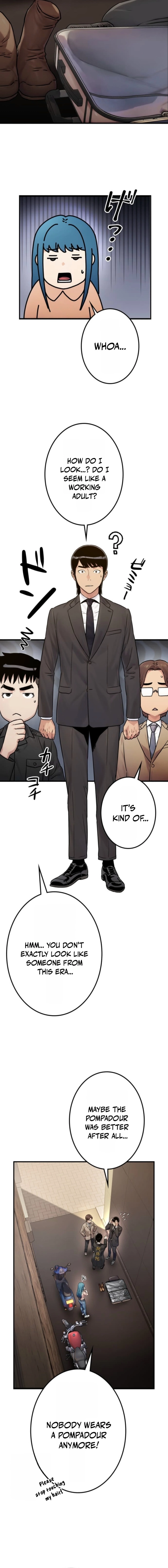 Chapter 10 - Image 17