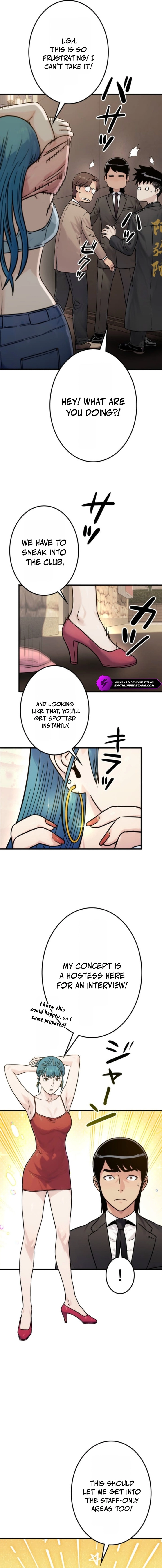 Chapter 10 - Image 18