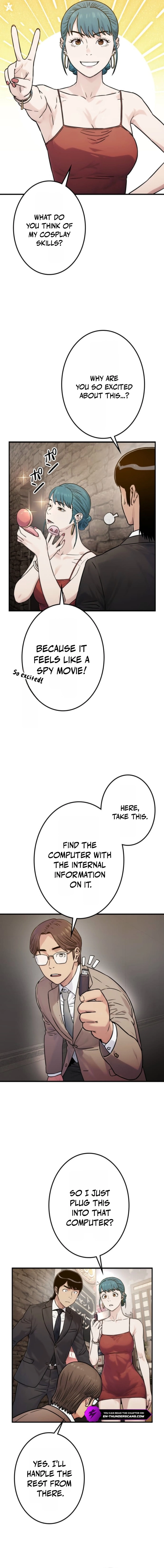 Chapter 10 - Image 19