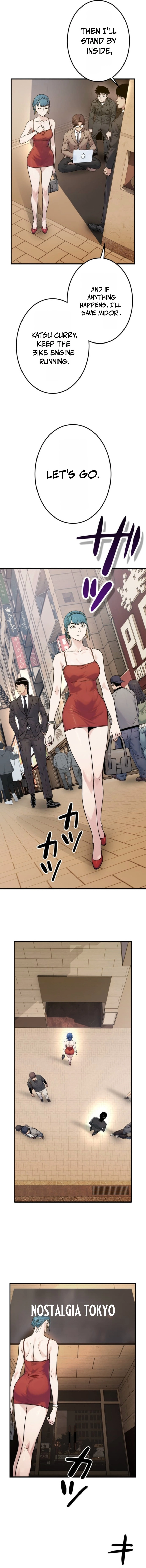 Chapter 10 - Image 20