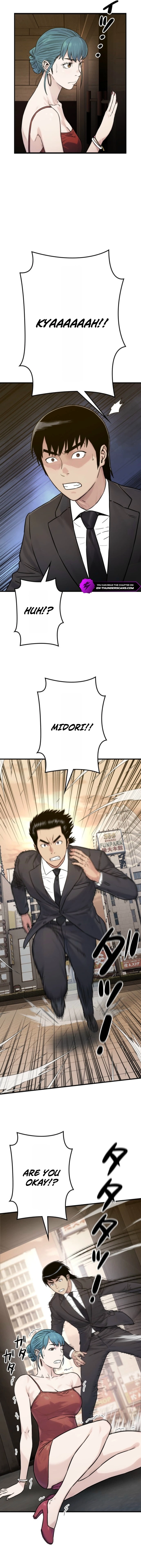 Chapter 10 - Image 21