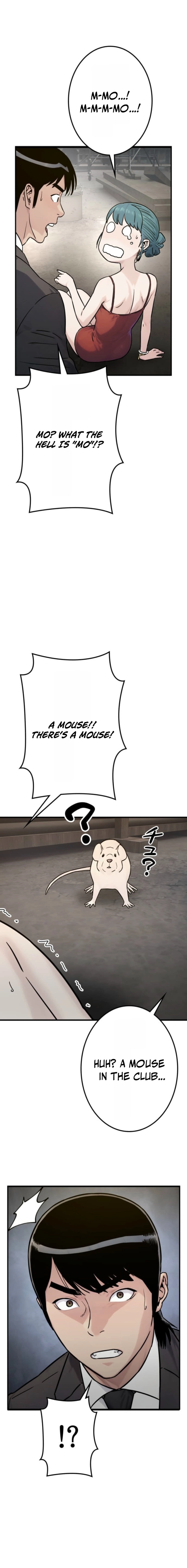 Chapter 10 - Image 22