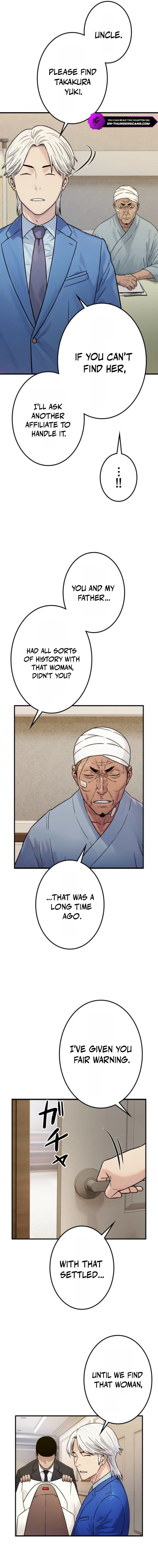 Chapter 10 - Image 23