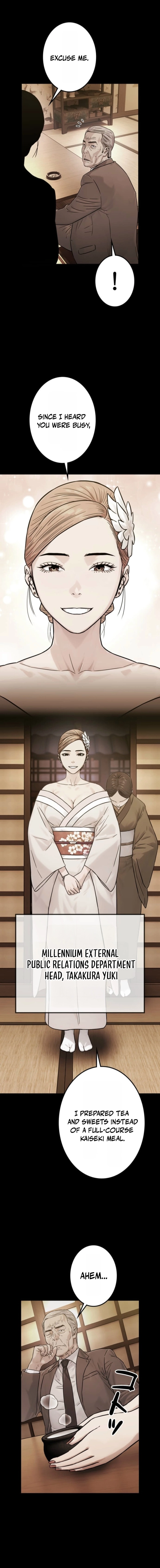 Chapter 10 - Image 2