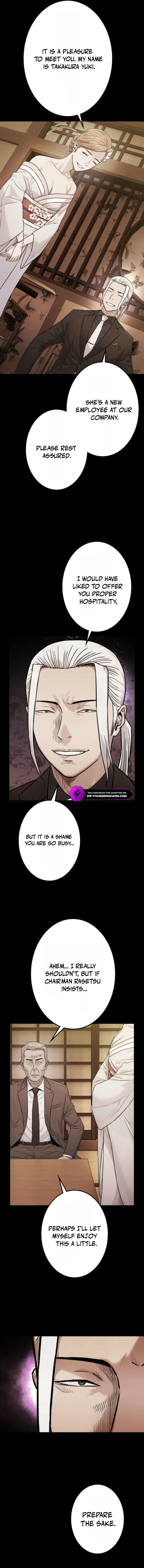 Chapter 10 - Image 3