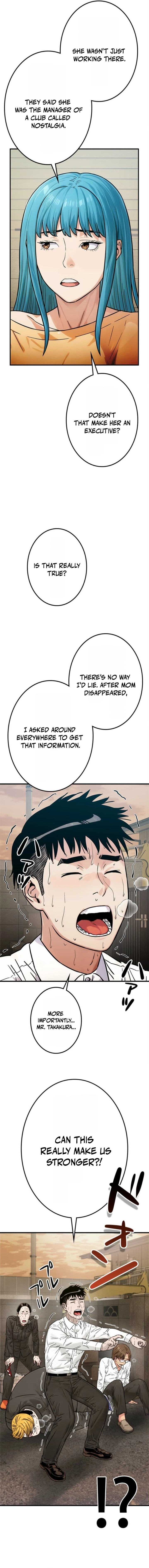 Chapter 10 - Image 5