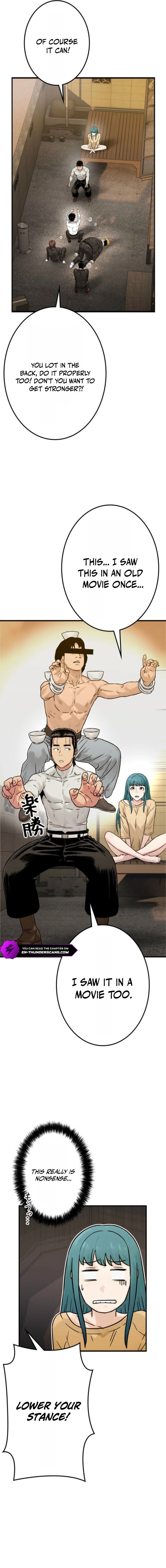 Chapter 10 - Image 6