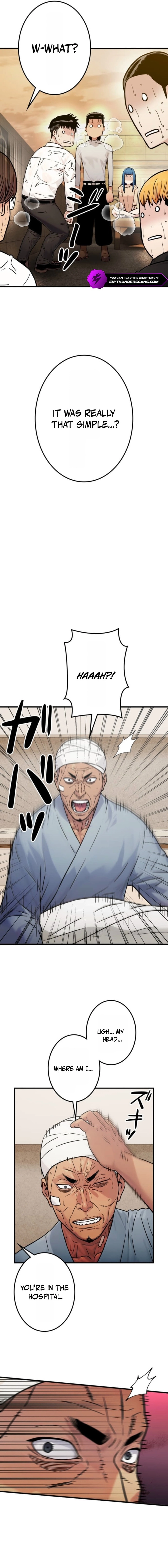 Chapter 10 - Image 8