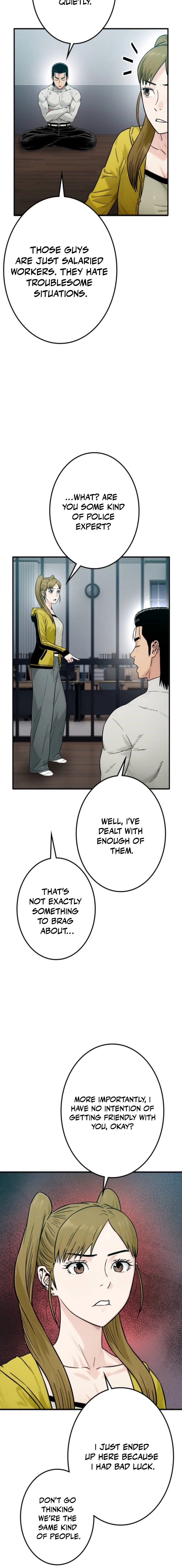 Chapter 11 - Image 10