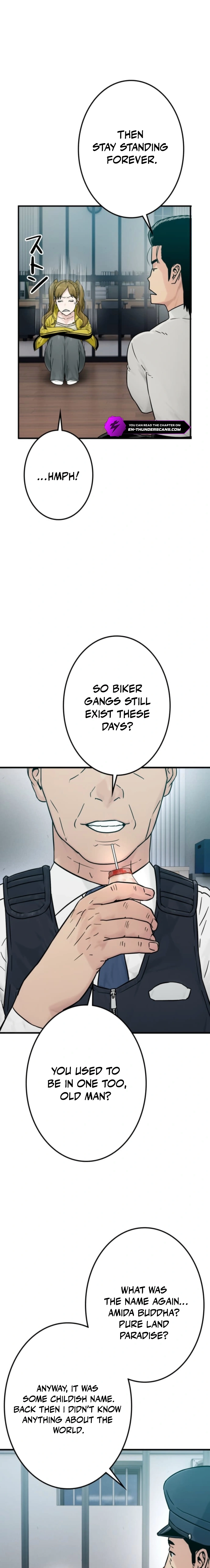 Chapter 11 - Image 11