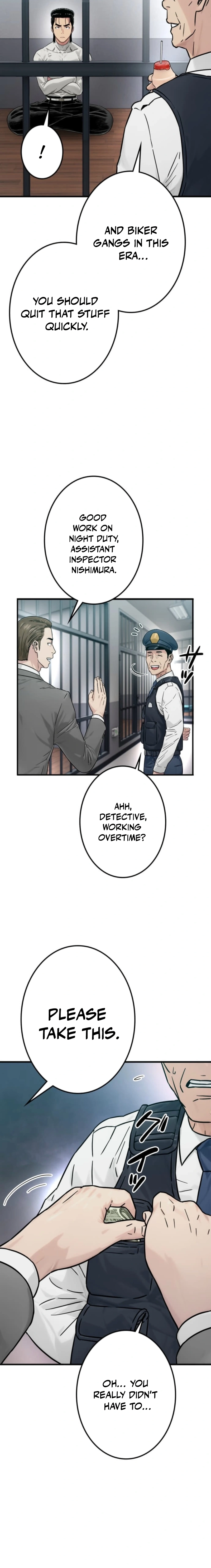Chapter 11 - Image 12