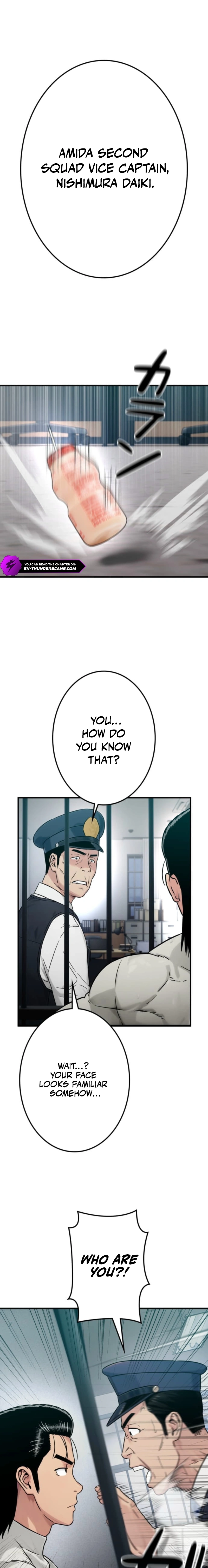 Chapter 11 - Image 15