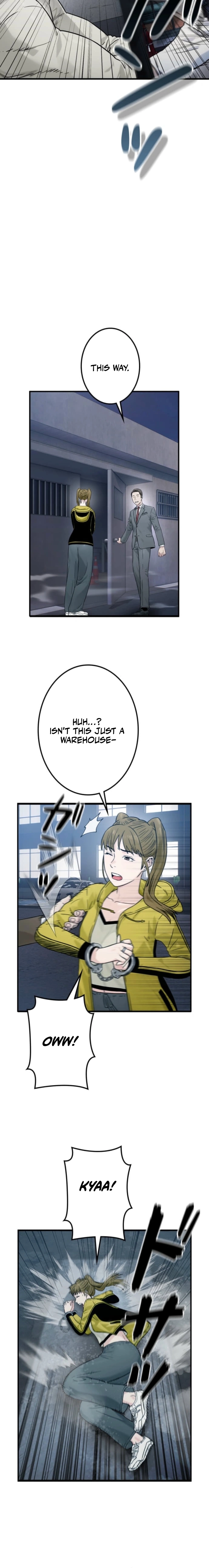 Chapter 11 - Image 16