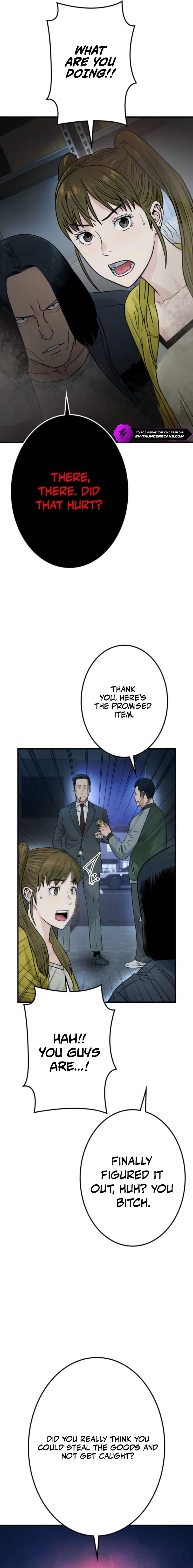Chapter 11 - Image 17