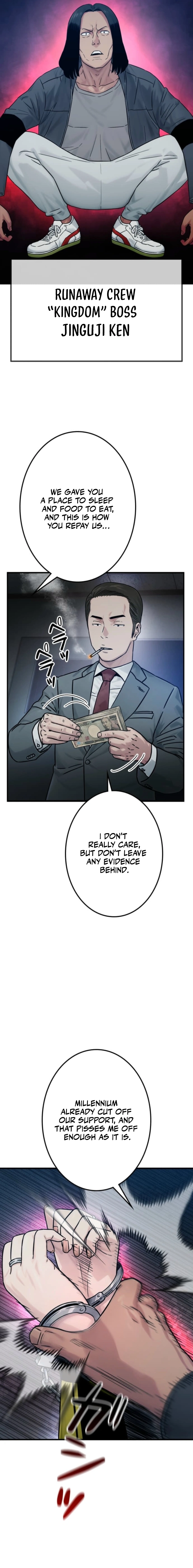 Chapter 11 - Image 18