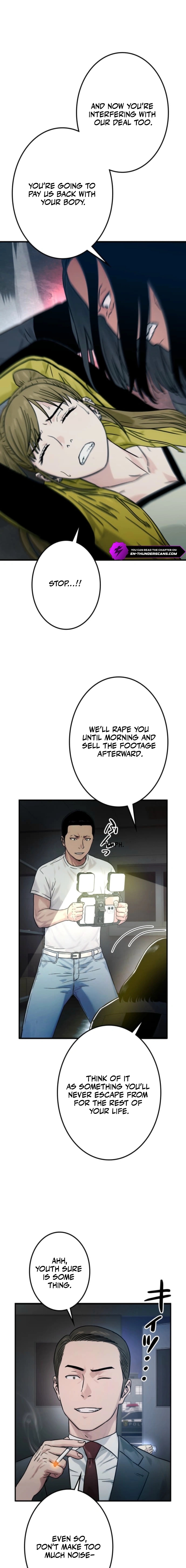 Chapter 11 - Image 19