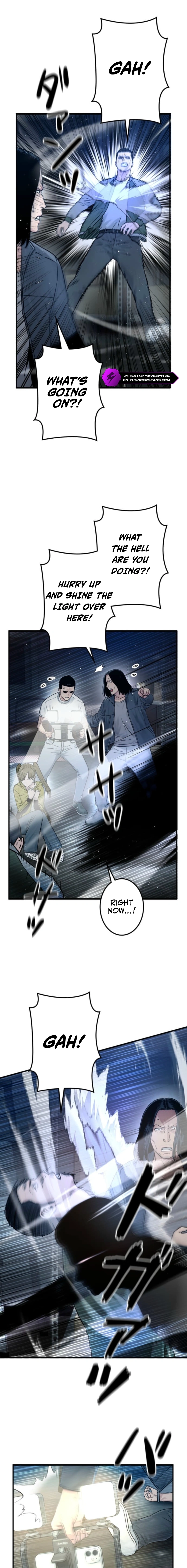 Chapter 11 - Image 21