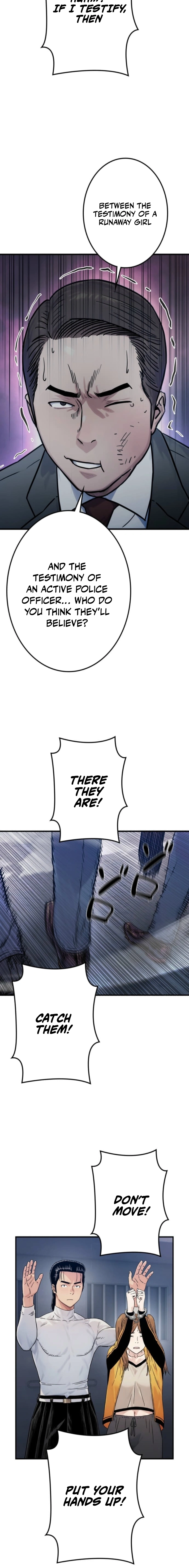 Chapter 11 - Image 26