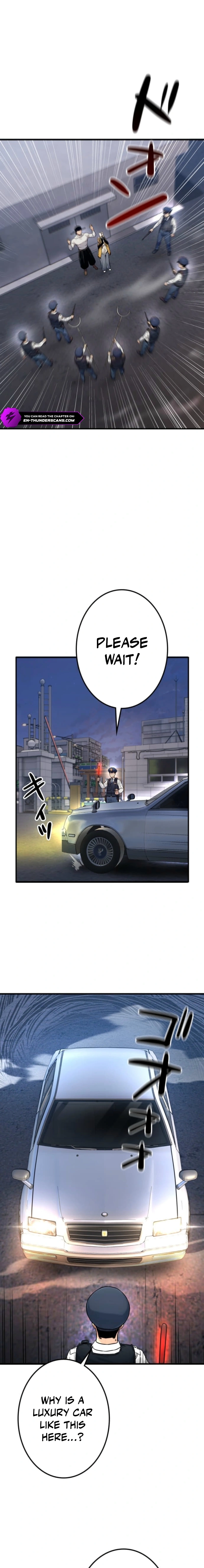 Chapter 11 - Image 27