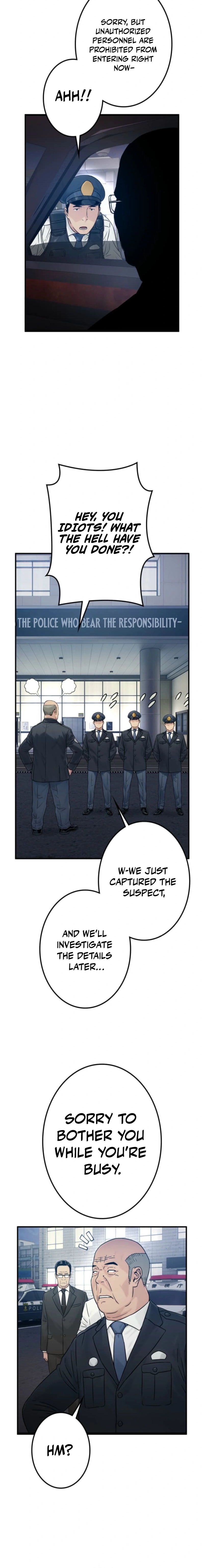 Chapter 11 - Image 28
